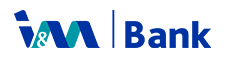 im-logo