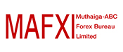 mafx-logo