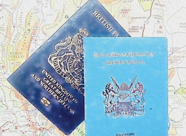 passport-application